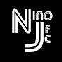 Nino Jfc