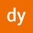 dy people