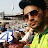 Shahan Javed Avatar