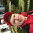 SUPERSTARSSTYLE1 Avatar