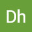 Dh Tj