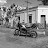 En Ruta 2R