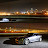 TONES S2000