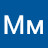 Мм