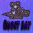 Ghost Day