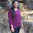 Angelene Gumpula Avatar