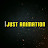 Just Animation