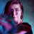 TRISTINE WALKER Avatar