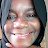 Sharon Pettigrew Avatar