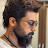 MADHAN MADHAN Avatar