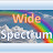 Wide Spectrum