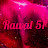 raval 51