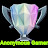 Anonymous Gamer 12