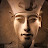 Akhenaton Isis