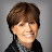 Debbie Sorensen