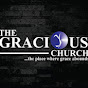 THE GRACIOUS CHURCH