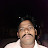 Niru Abhiram Surada Avatar