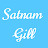 satnam gill