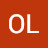 OL OL