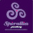 Spirallia