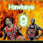 Hawkeye 9
