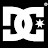 DCSHOES RUSSIA
