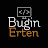 Bugin Erten