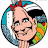 Zippy the Pinhead