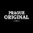 Prague Original