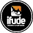 Ifude Tours & Safaris Tanzania