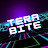 TERABITE