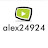 alex24924