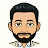Tanzil K Avatar