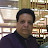Sanjay Kedia