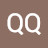 QQ
