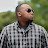 Joshua Jones Avatar