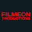 Filmeon Productions