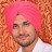 ravinder singh