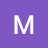 MDM