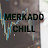 Merkado Chill