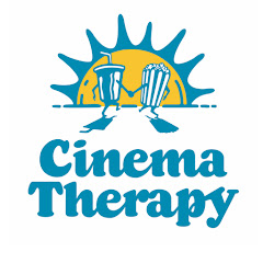 Cinema Therapy net worth