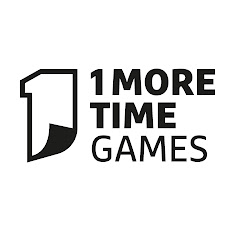 1 More Time Games