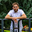 Radomír Pešek Avatar