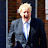 Boris Johnson