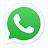 WHATSAPP† ❶❸⓿❺❻❼❻❹❷❼❾