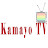 KamayoTV Official