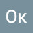 Ок Да
