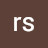 rs