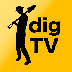 digTV