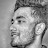 Abi Snr Avatar